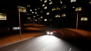 Скриншот 3 к игре 第八大道 8th Avenue