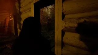 Скриншот 1 к игре Оубетъ