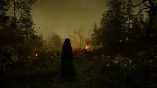 Скриншот 5 к игре Оубетъ