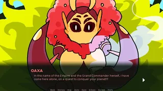 Скриншот 3 к игре Serre