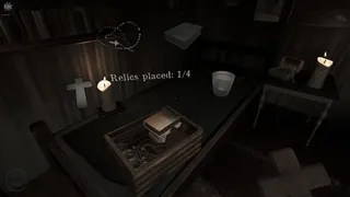 Скриншот 2 к игре Peek