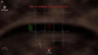 Скриншот 3 к игре Peek