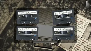 Скриншот 4 к игре Peek