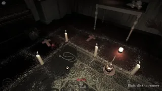 Скриншот 5 к игре Peek