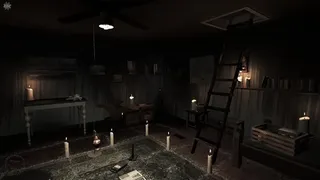 Скриншот 7 к игре Peek