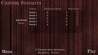 Скриншот 8 к игре Peek