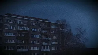 Скриншот 3 к игре encrypted_nightmares