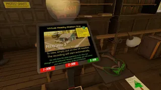 Скриншот 1 к игре smartPLANT