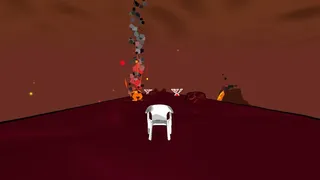 Скриншот 3 к игре Kubitoz