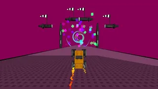 Скриншот 4 к игре Kubitoz