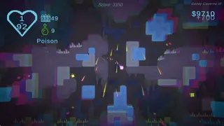 Скриншот 1 к игре Rogueformer