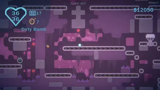 Скриншот 3 к игре Rogueformer