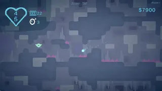 Скриншот 4 к игре Rogueformer