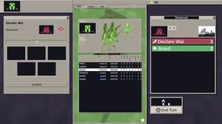 Скриншот 6 к игре Android Asylum