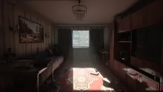 Скриншот 1 к игре АСПИС