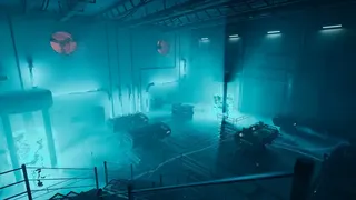 Скриншот 2 к игре АСПИС
