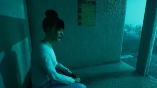 Скриншот 3 к игре АСПИС