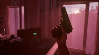 Скриншот 4 к игре АСПИС