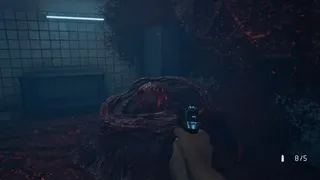 Скриншот 5 к игре АСПИС