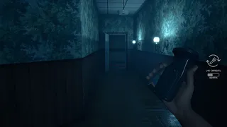 Скриншот 8 к игре АСПИС
