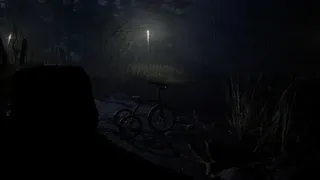 Скриншот 1 к игре Forest 6174