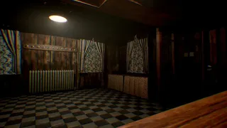 Скриншот 2 к игре I had a Friend