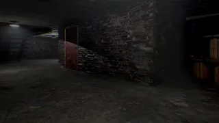 Скриншот 3 к игре I had a Friend