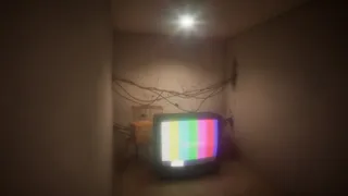 Скриншот 1 к игре ALiminal
