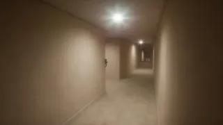 Скриншот 2 к игре ALiminal
