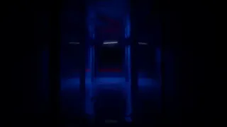 Скриншот 3 к игре ALiminal
