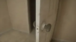 Скриншот 4 к игре ALiminal