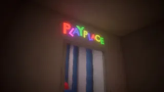 Скриншот 5 к игре ALiminal