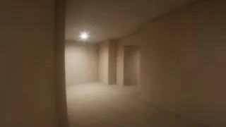 Скриншот 6 к игре ALiminal