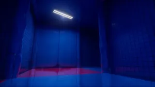 Скриншот 7 к игре ALiminal