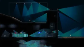 Скриншот 6 к игре ERAZER