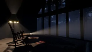Скриншот 2 к игре The Witch's Realm