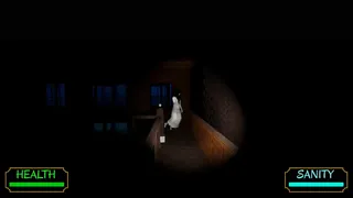 Скриншот 3 к игре The Witch's Realm