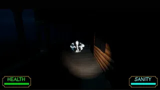 Скриншот 4 к игре The Witch's Realm