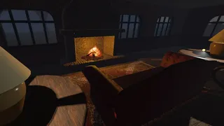 Скриншот 5 к игре The Witch's Realm