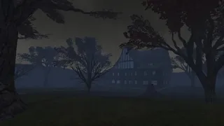 Скриншот 6 к игре The Witch's Realm