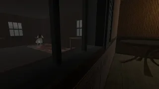 Скриншот 8 к игре The Witch's Realm