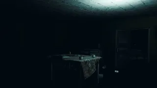 Скриншот 1 к игре Cursed Bloodline