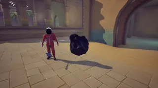 Скриншот 2 к игре Epoch Makers
