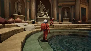 Скриншот 7 к игре Epoch Makers