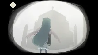 Скриншот 1 к игре ホロウソロウ