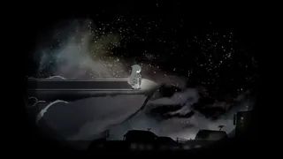 Скриншот 8 к игре ホロウソロウ