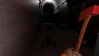 Скриншот 8 к игре Fallen Vestige