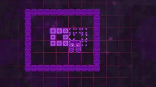 Скриншот 1 к игре ScaleBox