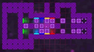 Скриншот 3 к игре ScaleBox
