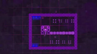Скриншот 5 к игре ScaleBox